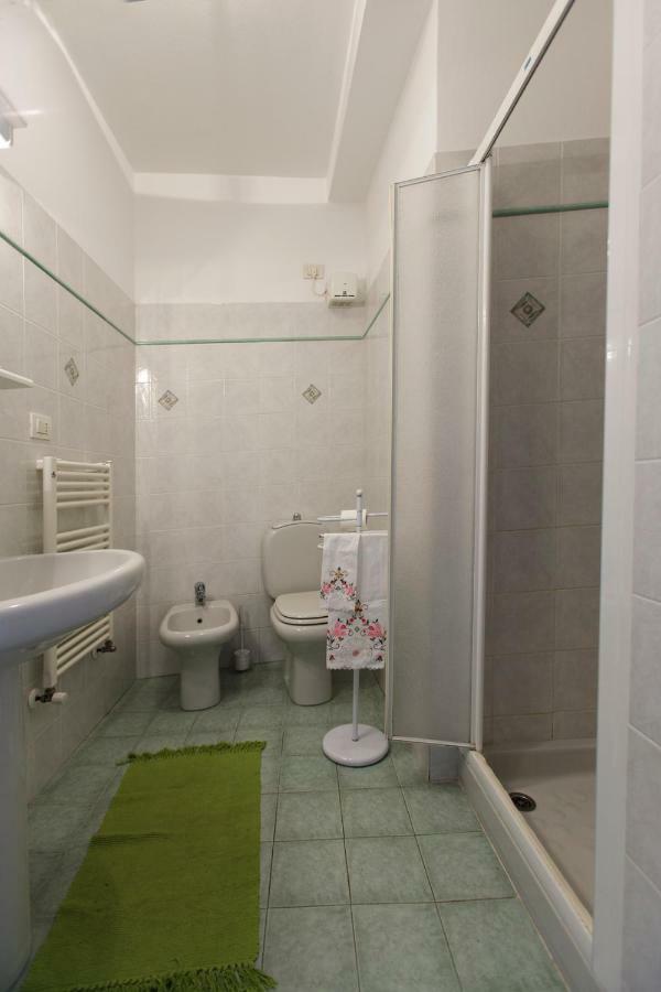 Casa Lella Apartment Porto Venere Exterior photo